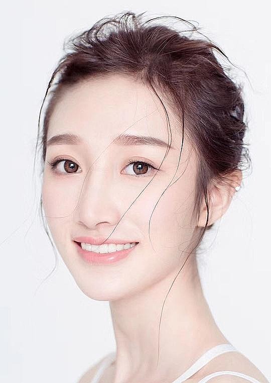 童静
