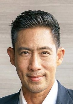 纳帕斯萨科恩&middot;米代姆