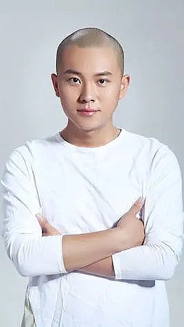 王胜凯