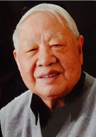 洛夫