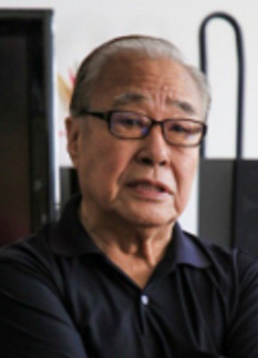 金征源