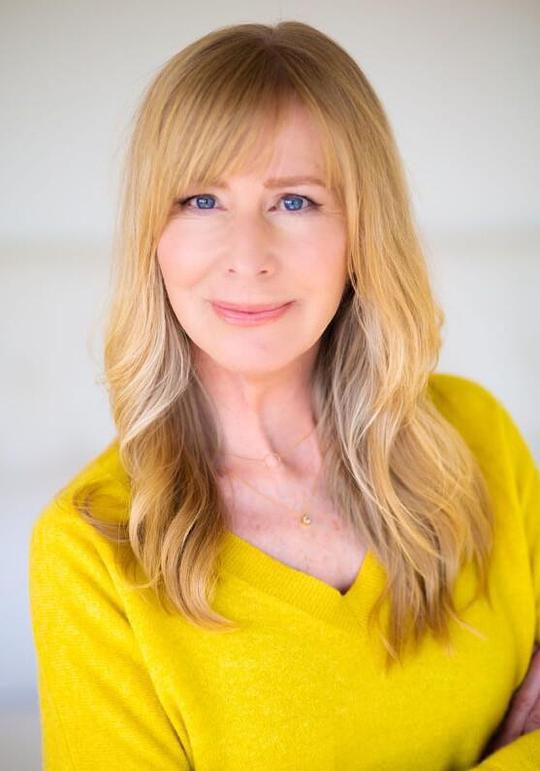 凯斯&middot;索西