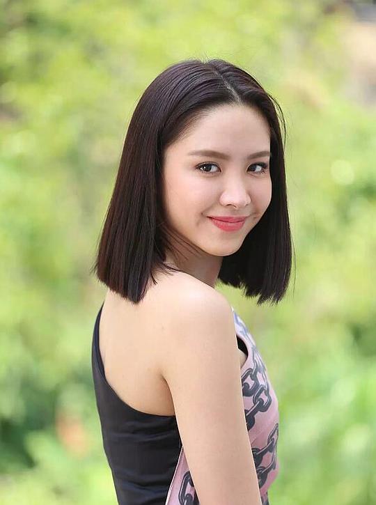 缇拉娜&middot;友萨奴