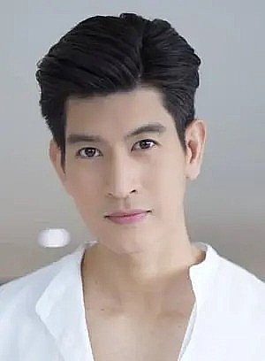 帕塔拉布特&middot;金努库尔
