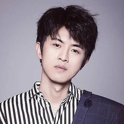 张小帅