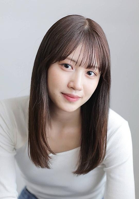 塚本恋乃叶