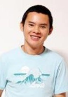 颂裕&middot;素玛戈南