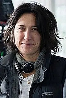 杰西卡&middot;霍布斯