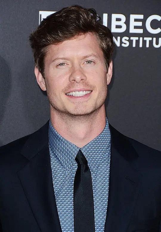 安德斯&middot;霍尔姆