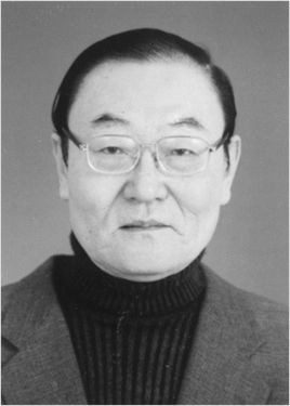 阎丰乐