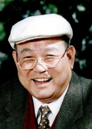 田云