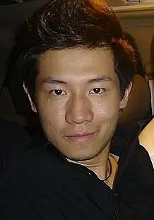 郭彪