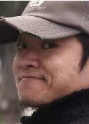 石桀锐