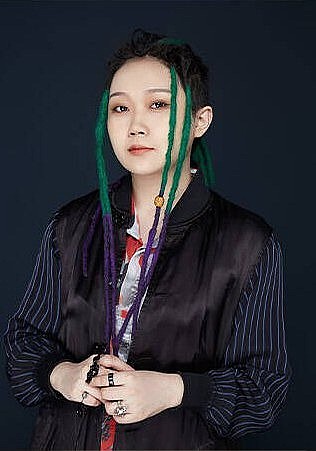廖雨嫣