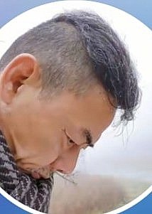 杨登隆