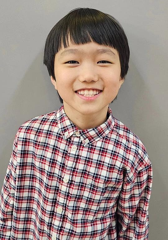 李宰锡