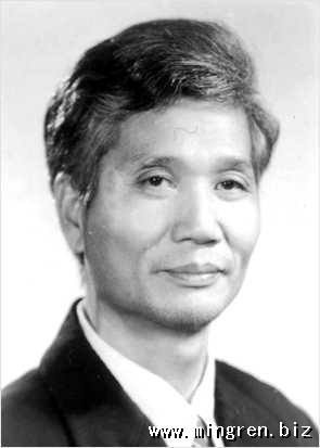 苏金星