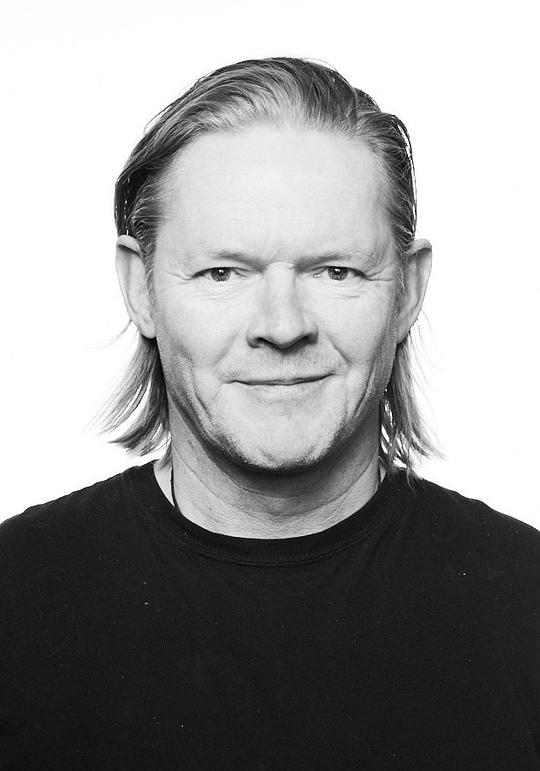 Bj&oslash;rn