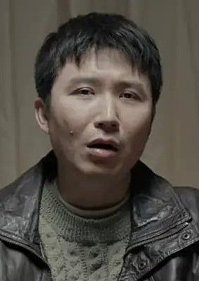 刘喆
