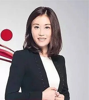 翟佳