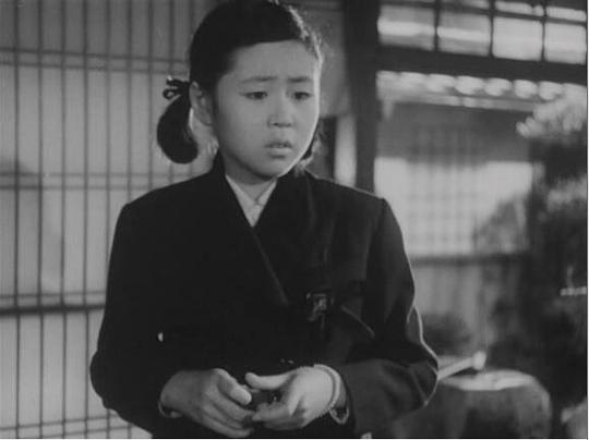 森川佳子