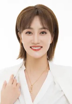 翟星月