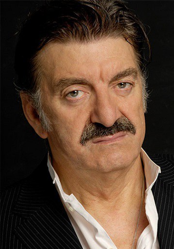 &Uuml;nal