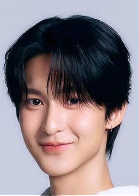 汀纳帕特&middot;图斯尼特拉伊忒普