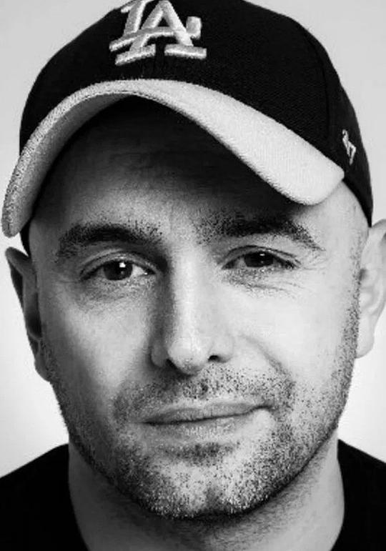 Romuald