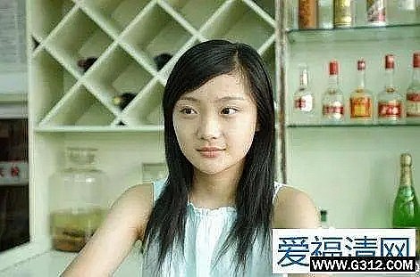 王希