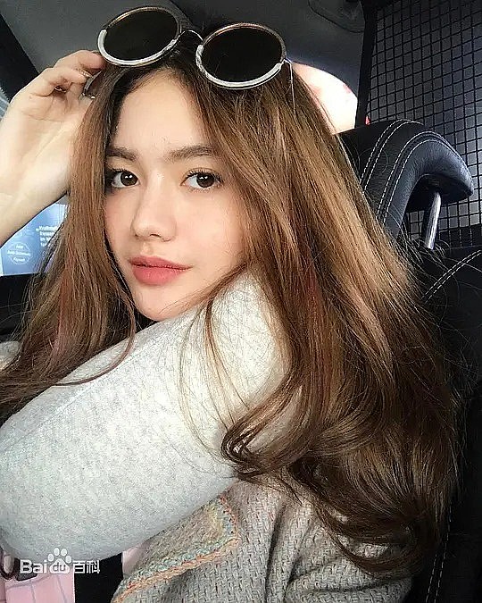 纳茶&middot;杰卡