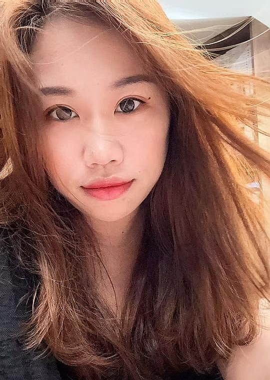 诸懿