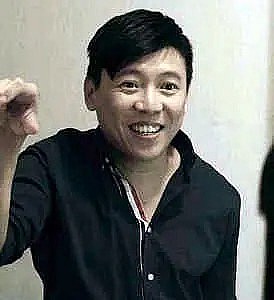 陈益鸣