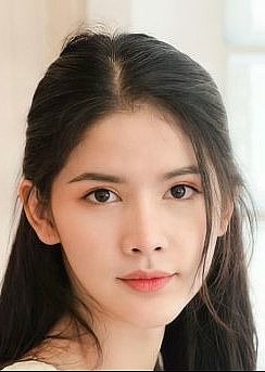 娜塔查&middot;查扬卡浓