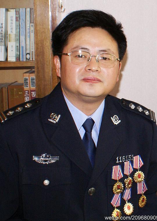 朱孝才