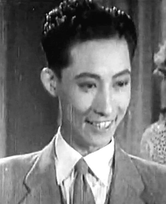 梁蚨