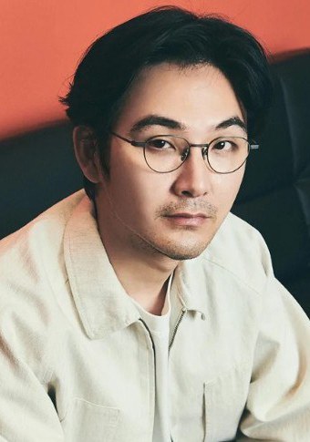 松田龙平