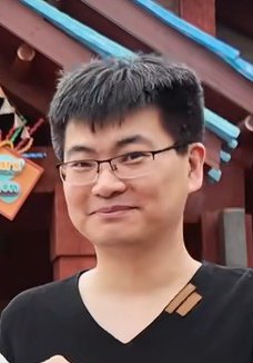 孙尧东