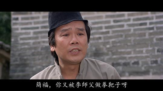 金鑫