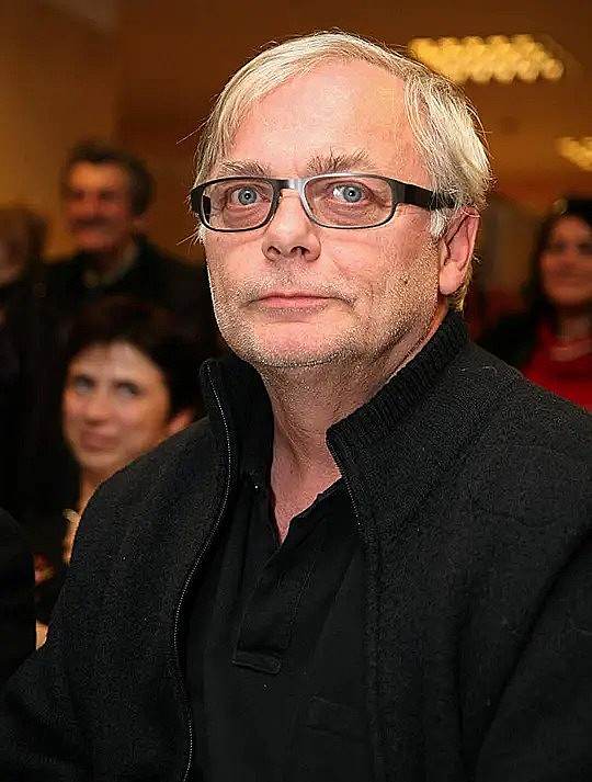 Karel