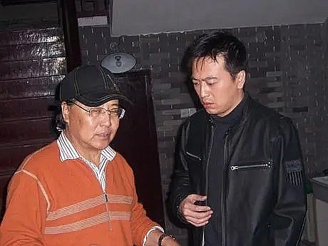 王金声