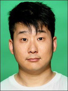 鲍比&middot;李