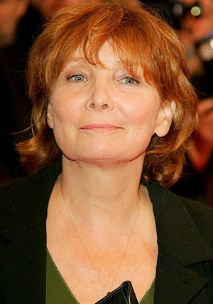 迪亚娜&middot;库里