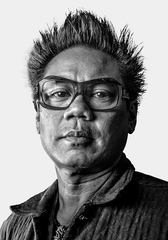马修&middot;利巴提克