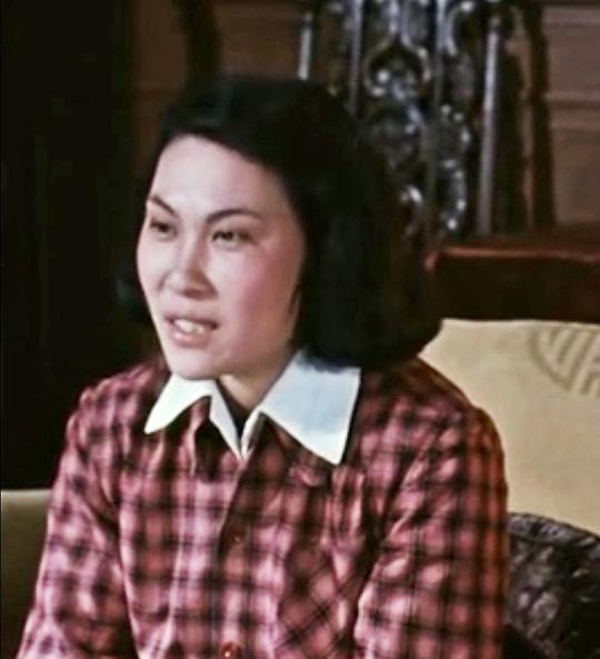 李静康
