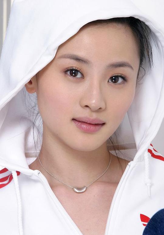 吴敏菲