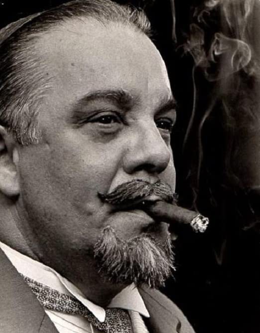Alfonso