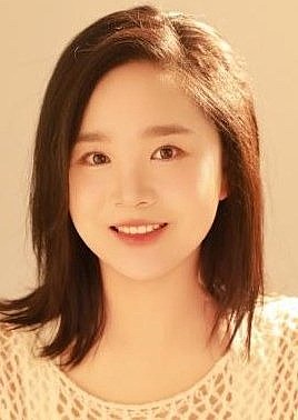 杨雪