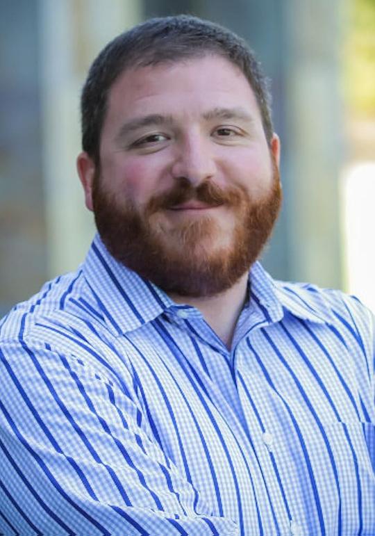 帕特里克&middot;皮亚涅扎