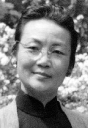 庄焰